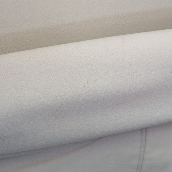 Italian cream Blazer - Picture 4 of 6